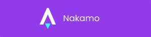 Nakamo - EuphoriaXR