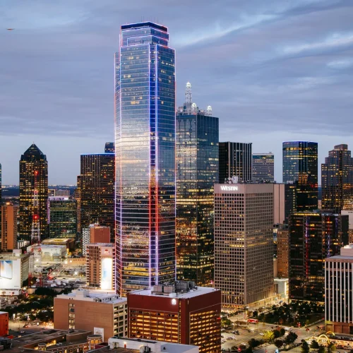 AR VR Development Company Dallas USA - Euphoria XR