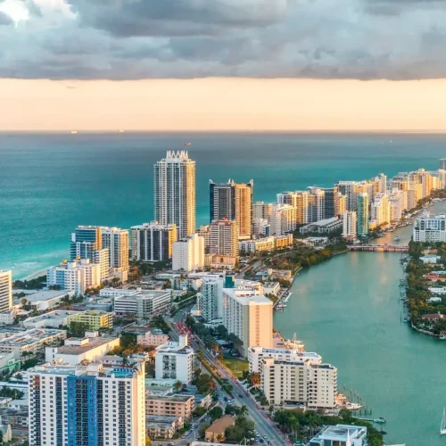 AR VR Development Company Florida - Euphoria XR