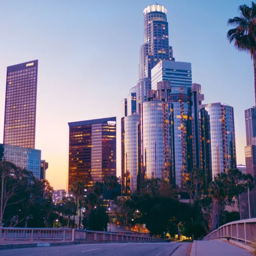 AR VR Development Company Los Angles - Euphoria XR