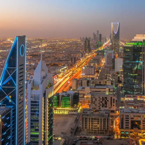 AR VR Development Company Saudi Arabia - Euphoria XR