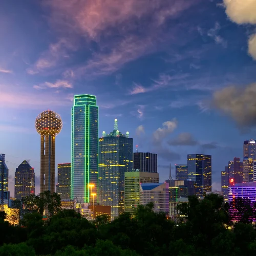 AR VR Development Company Texas USA - Euphoria XR